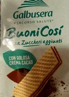 Buoni così