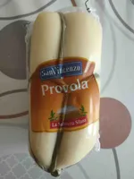 Provola