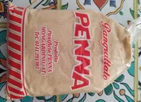 Pangrattato