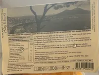 Maccheroni