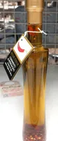 Condimento al peperoncino