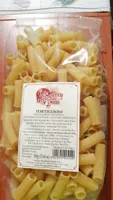 Tortiglioni