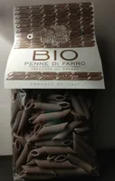 Penne Di farro bio