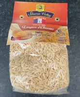 Langues d’oiseaux