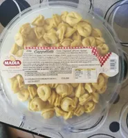 Cappelletti