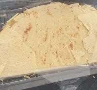 Carasau