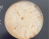 Pane carasau