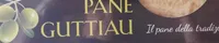 Pane Guttiau