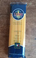 Linguine n° 10