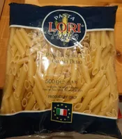 20 PENNE ZITE L