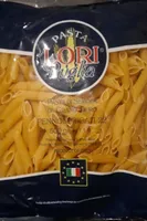 Pennoni Rigati 22