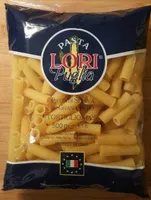 Tortiglioni 25