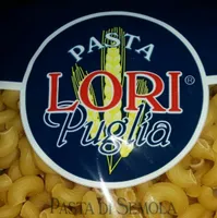 Pasta Lori