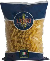Fusilli Pasta Italiana Lori