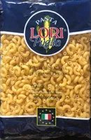 Pasta Lori Puglia