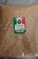 Mezze penne rigate 5kg