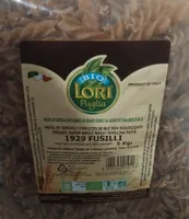 1929 fusilli