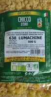 lumachine