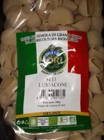 Lumaconi