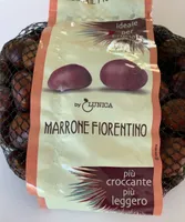 Marroni