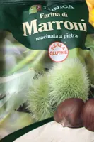 Farina di marroni