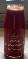 polpa di pomodoro