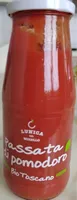 Passata di pomodoro