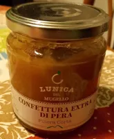 Cobfettu