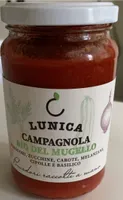 Campagnola