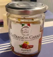 Peperoni