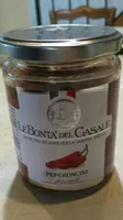 Peperoncini