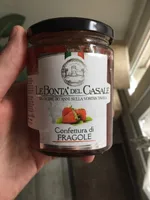 Confiture