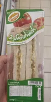 Sandwich