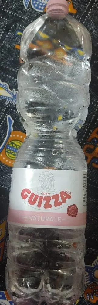 ACQUA