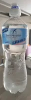 Acqua San Benedetto Libera