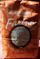 FARINA "00"