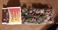 Cingolini 4 colori Gelli