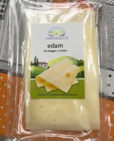 Edam