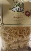 Stringozzi