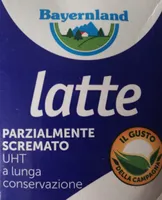 Latte