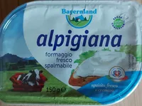 Alpigiana