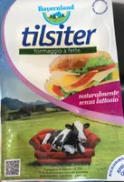 Tilsiter