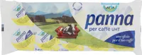 Panna pe caffè uht