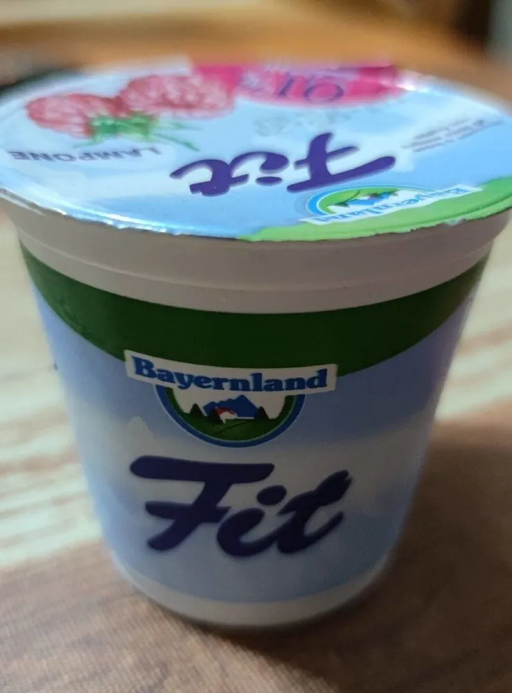 Fit