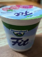 Fit