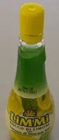 Limone di Siracusa IGP