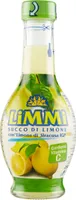 Jus de Citron