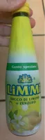 Limmi