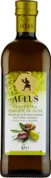 Olio extra vergine di oliva