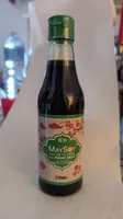 Salsa di Soia